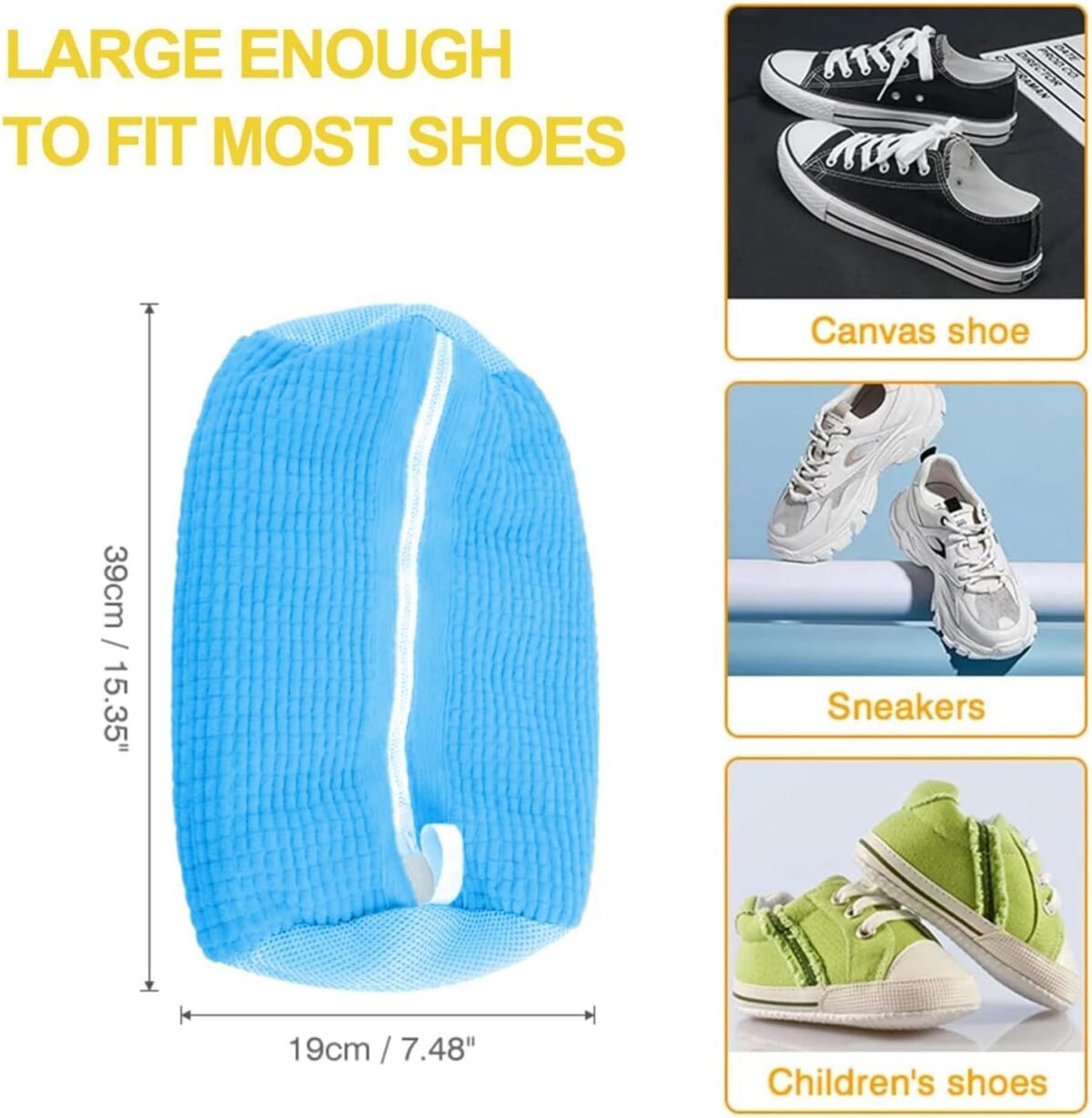 1755189111 shoes washing machine bag 2pcs reusable cleaning baglaundry shoes b.jpg