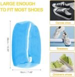 1755189111 shoes washing machine bag 2pcs reusable cleaning baglaundry shoes b.jpg