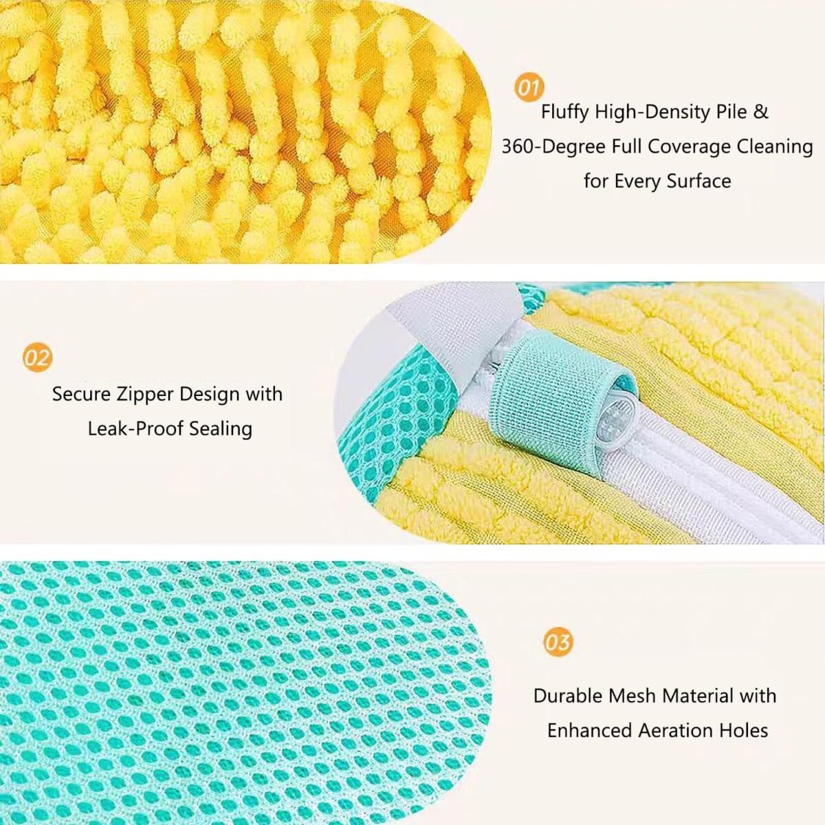1755189113 shoes washing machine bag 2pcs reusable cleaning baglaundry shoes b.jpg