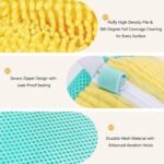 1755189113 shoes washing machine bag 2pcs reusable cleaning baglaundry shoes b.jpg