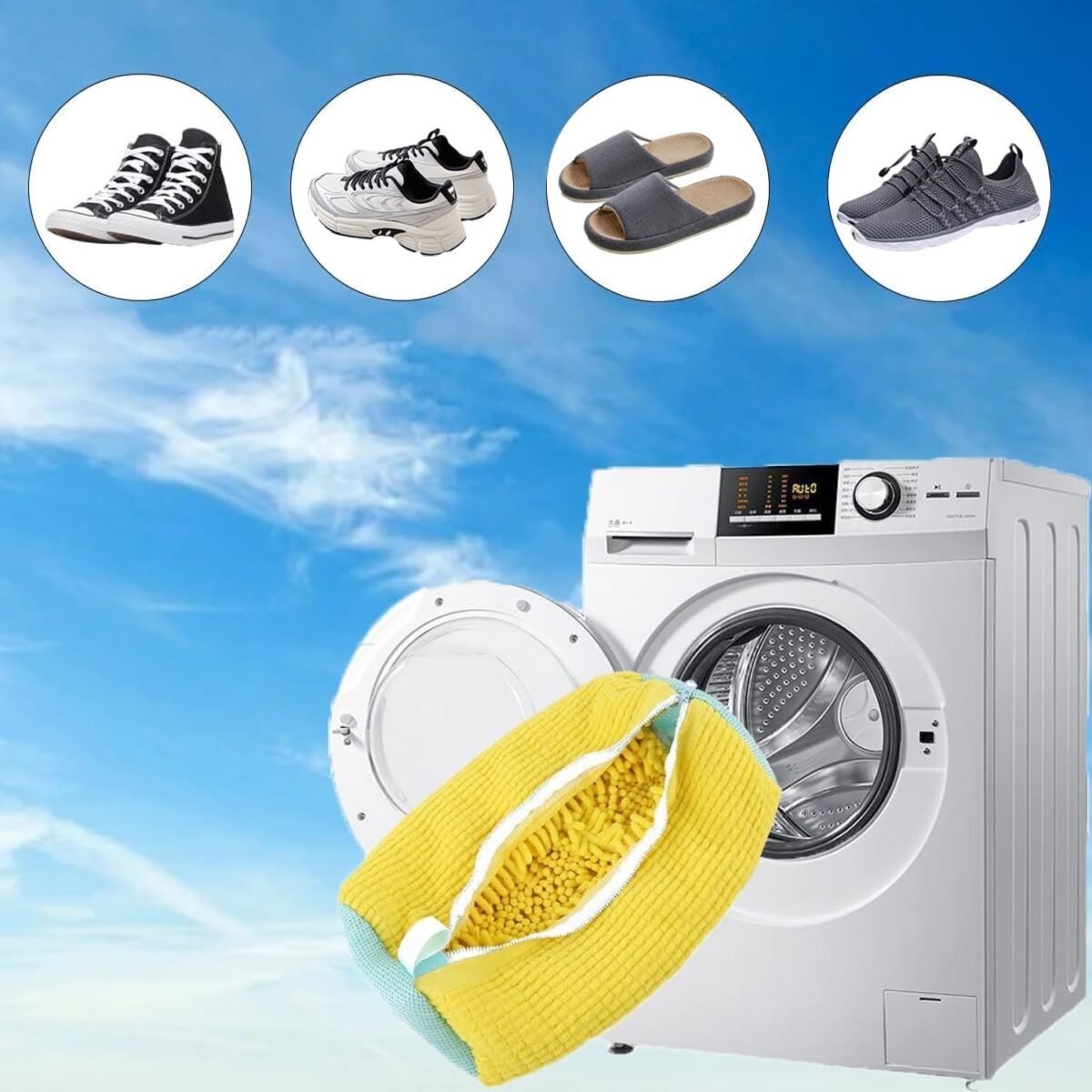 1755189114 shoes washing machine bag 2pcs reusable cleaning baglaundry shoes b.jpg
