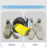 1755189115 shoes washing machine bag 2pcs reusable cleaning baglaundry shoes b.jpg