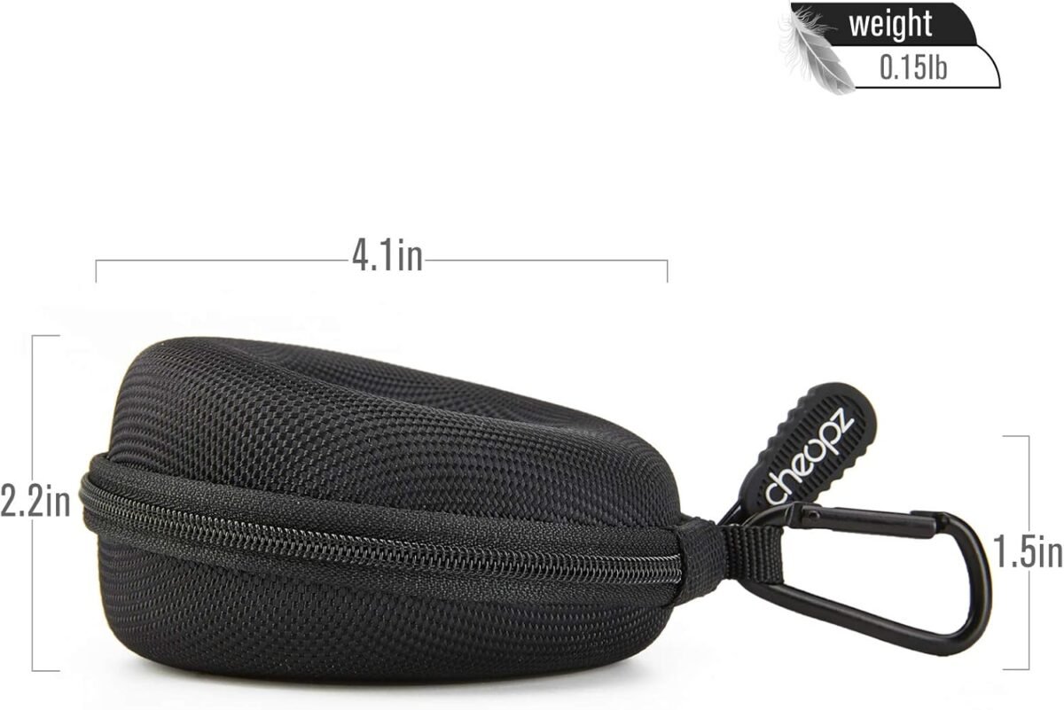1755194372 cheopz travel watch case single storage box for wristwatches smart w.jpg