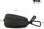 1755194372 cheopz travel watch case single storage box for wristwatches smart w.jpg