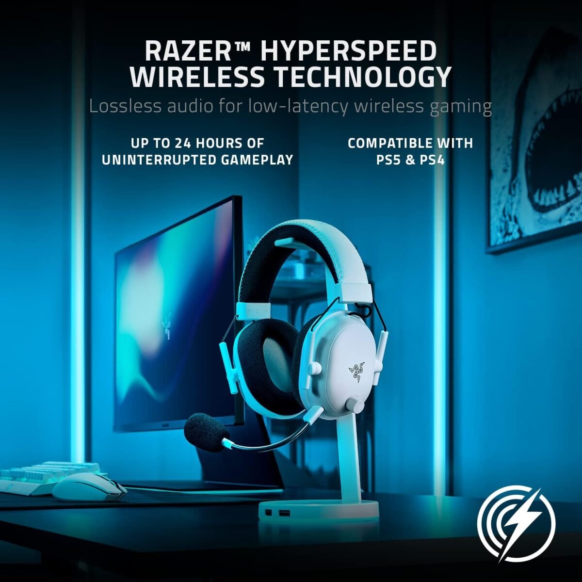1755207541 razer blackshark v2 pro wireless gaming headset thx 7.1 spatial surro.jpg