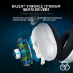 1755207542 razer blackshark v2 pro wireless gaming headset thx 7.1 spatial surro.jpg