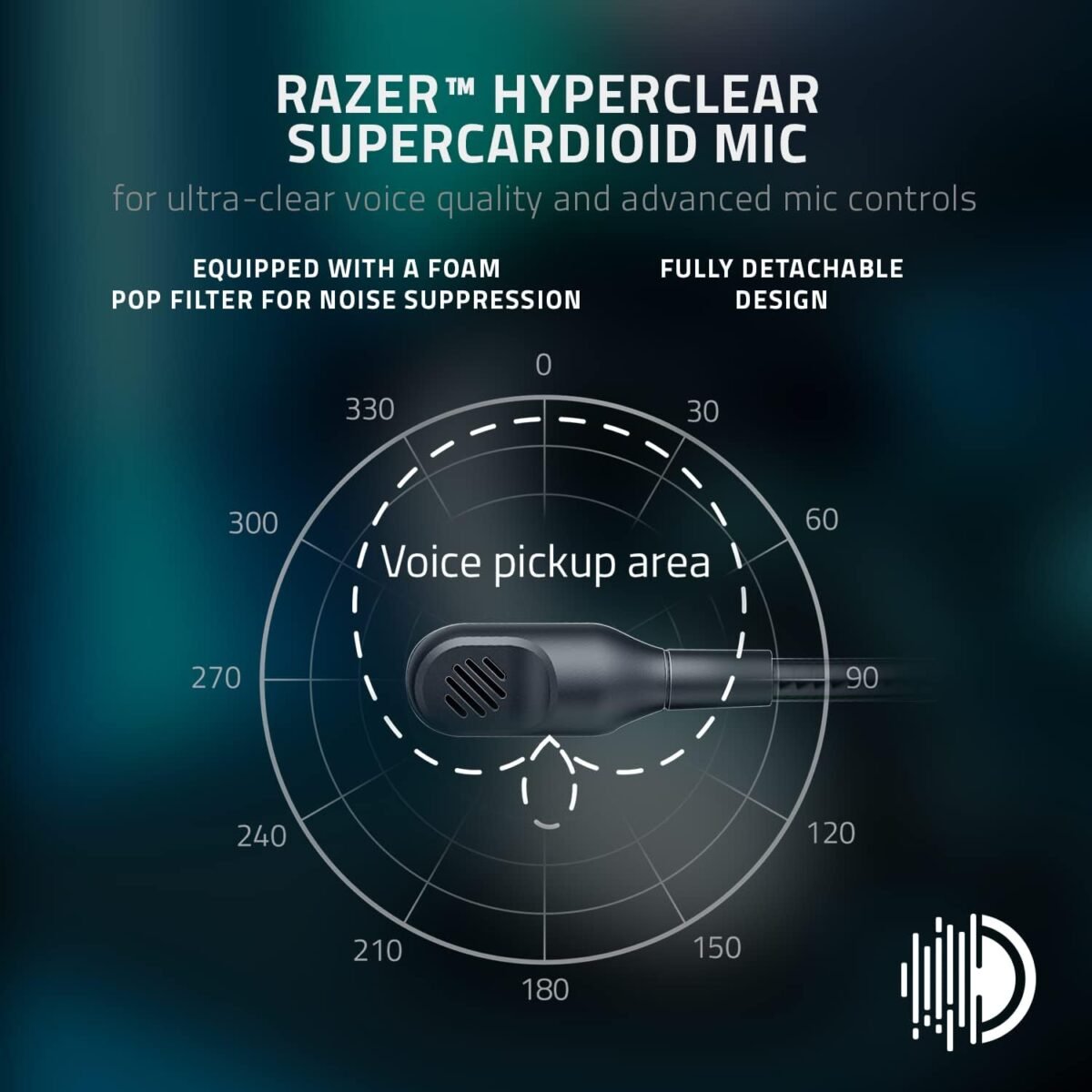 1755207543 razer blackshark v2 pro wireless gaming headset thx 7.1 spatial surro.jpg