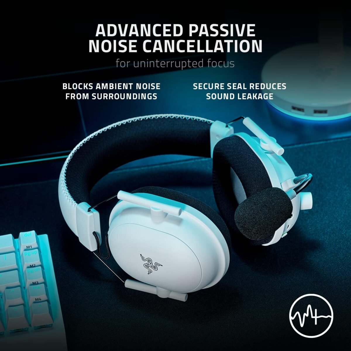 1755207544 razer blackshark v2 pro wireless gaming headset thx 7.1 spatial surro.jpg