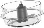 1755207635 cuisinart® core elements 4 cup work bowl ws blade for fp 110 fp 13.jpg