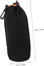 1755210641 neoprene camera lens pouch bag xl protective case for dslr lens shockp.jpg