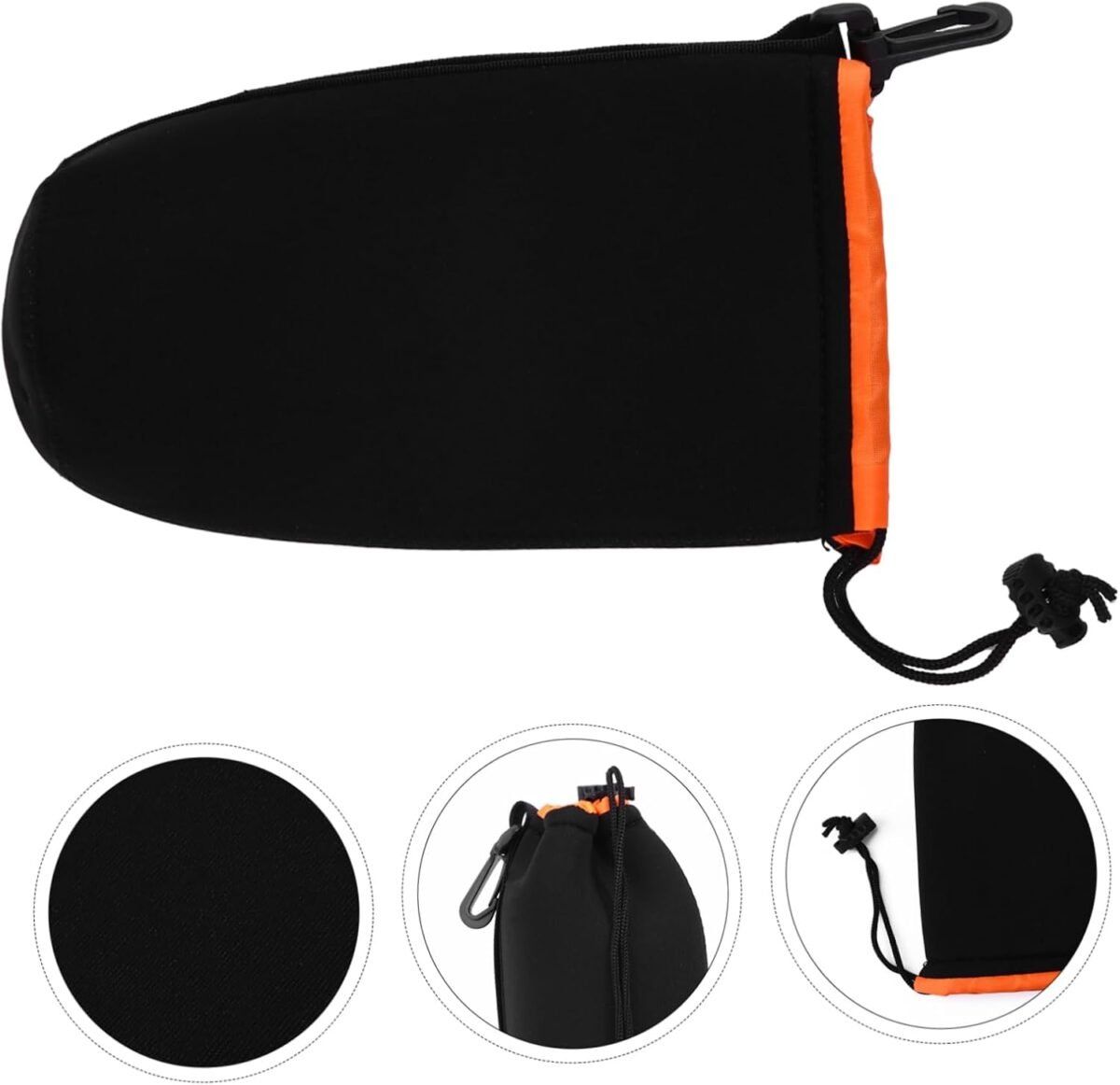 1755210642 neoprene camera lens pouch bag xl protective case for dslr lens shockp.jpg