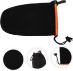 1755210642 neoprene camera lens pouch bag xl protective case for dslr lens shockp.jpg
