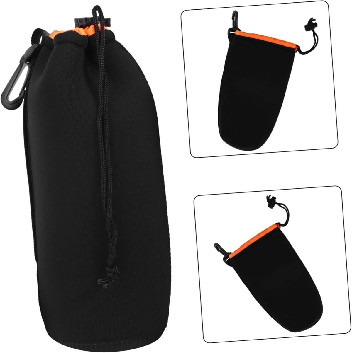 1755210643 neoprene camera lens pouch bag xl protective case for dslr lens shockp.jpg