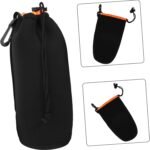 1755210643 neoprene camera lens pouch bag xl protective case for dslr lens shockp.jpg
