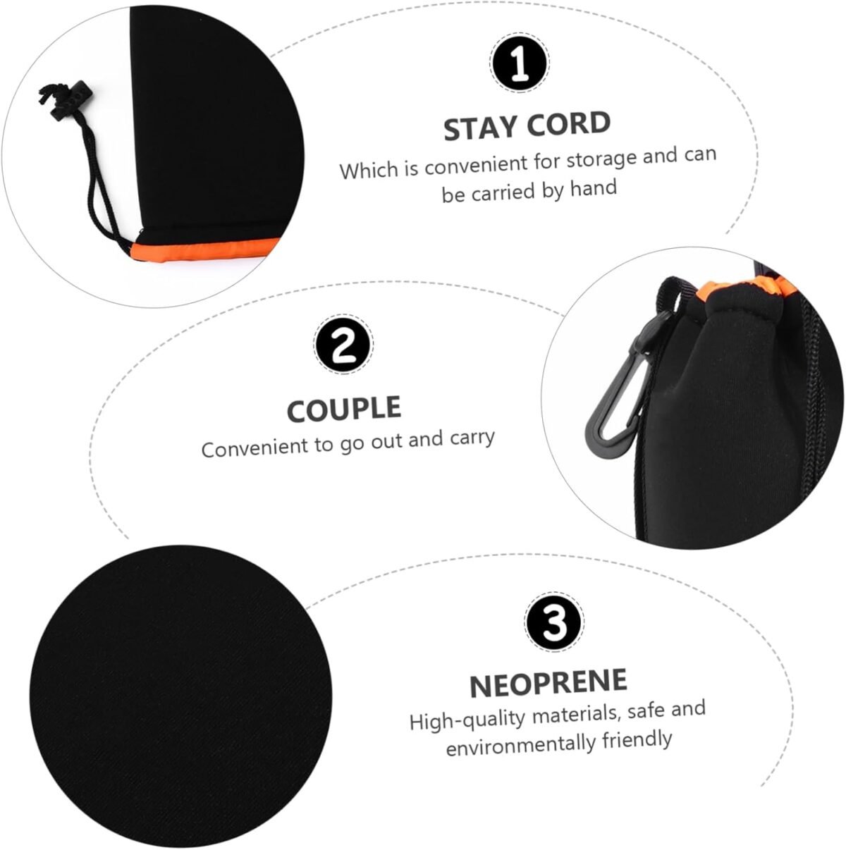 1755210644 neoprene camera lens pouch bag xl protective case for dslr lens shockp.jpg
