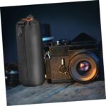 1755210645 neoprene camera lens pouch bag xl protective case for dslr lens shockp.jpg