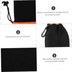 1755210646 neoprene camera lens pouch bag xl protective case for dslr lens shockp.jpg