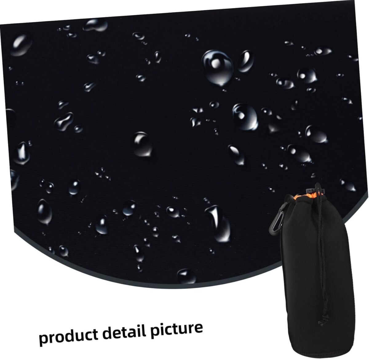 1755210647 neoprene camera lens pouch bag xl protective case for dslr lens shockp.jpg