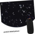 1755210647 neoprene camera lens pouch bag xl protective case for dslr lens shockp.jpg