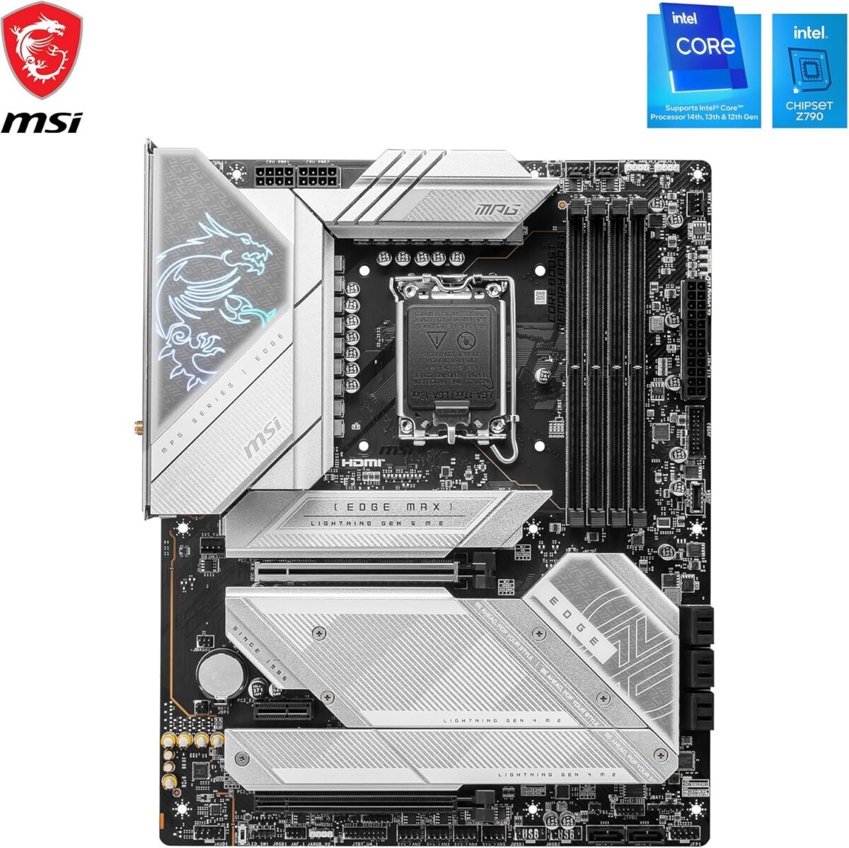 1755211738 msi mpg z790 edge ti max wifi gaming motherboard supports 12th13th g.jpg