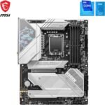 1755211738 msi mpg z790 edge ti max wifi gaming motherboard supports 12th13th g.jpg