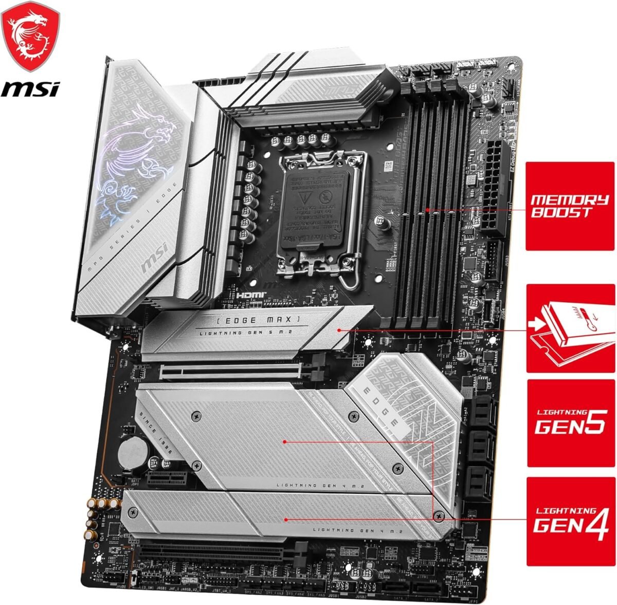 1755211739 msi mpg z790 edge ti max wifi gaming motherboard supports 12th13th g.jpg