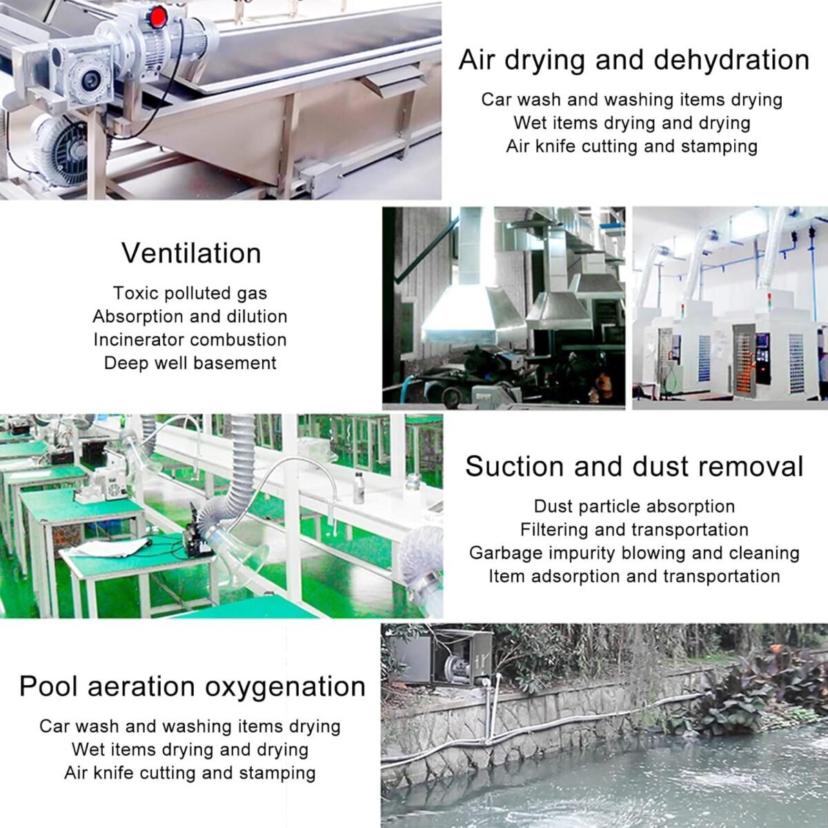 1755212324 industrial regenerative blower 550w 220v380v vortex blower high eff.jpg