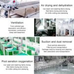 1755212324 industrial regenerative blower 550w 220v380v vortex blower high eff.jpg