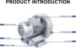 1755212325 industrial regenerative blower 550w 220v380v vortex blower high eff.jpg