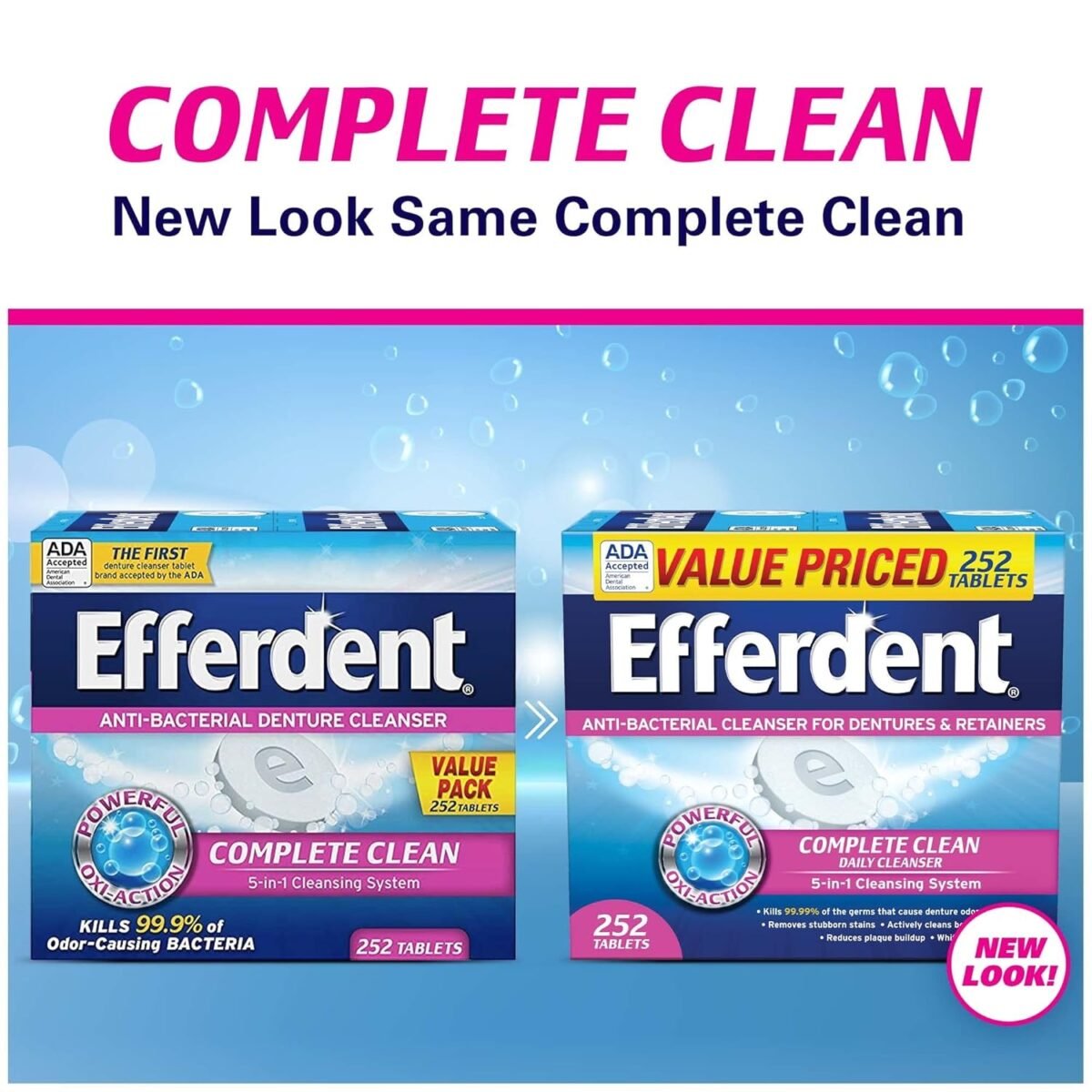 1755215796 efferdent denture cleanser tablets complete clean tablets multicolo.jpg