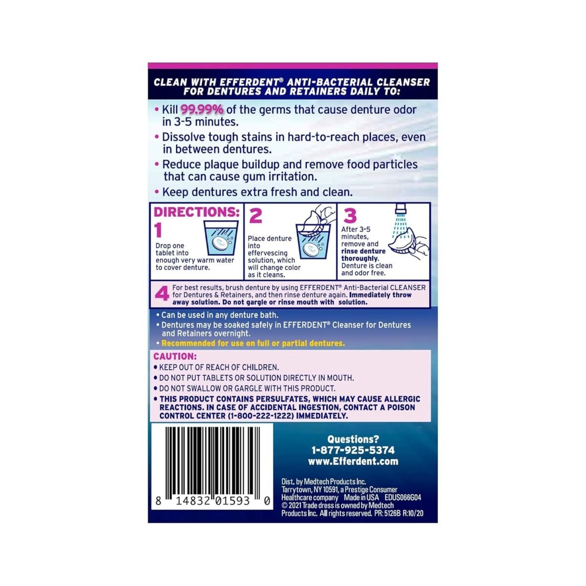 1755215797 efferdent denture cleanser tablets complete clean tablets multicolo.jpg
