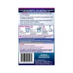 1755215797 efferdent denture cleanser tablets complete clean tablets multicolo.jpg