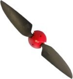1755216265 2 sets folding propellers 6x4 7.5x4 8x4.5 8x6 11x6 with rotating cover.jpg