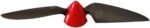 1755216266 2 sets folding propellers 6x4 7.5x4 8x4.5 8x6 11x6 with rotating cover.jpg