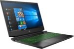 1755216643 hp pavilion 15.6 gaming laptop ryzen 7 4800h 12gb ram 512gb ssd pcie.jpg