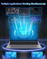 1755218239 laptop computer 15.6 inch fhd display laptop with cerelon n5095 proc.jpg