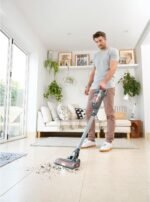 1755218946 blackdecker powerseries 20v max cordless vacuum cleaner stick vacuu.jpg