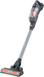 1755218947 blackdecker powerseries 20v max cordless vacuum cleaner stick vacuu.jpg