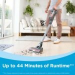 1755218948 blackdecker powerseries 20v max cordless vacuum cleaner stick vacuu.jpg