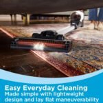 1755218949 blackdecker powerseries 20v max cordless vacuum cleaner stick vacuu.jpg