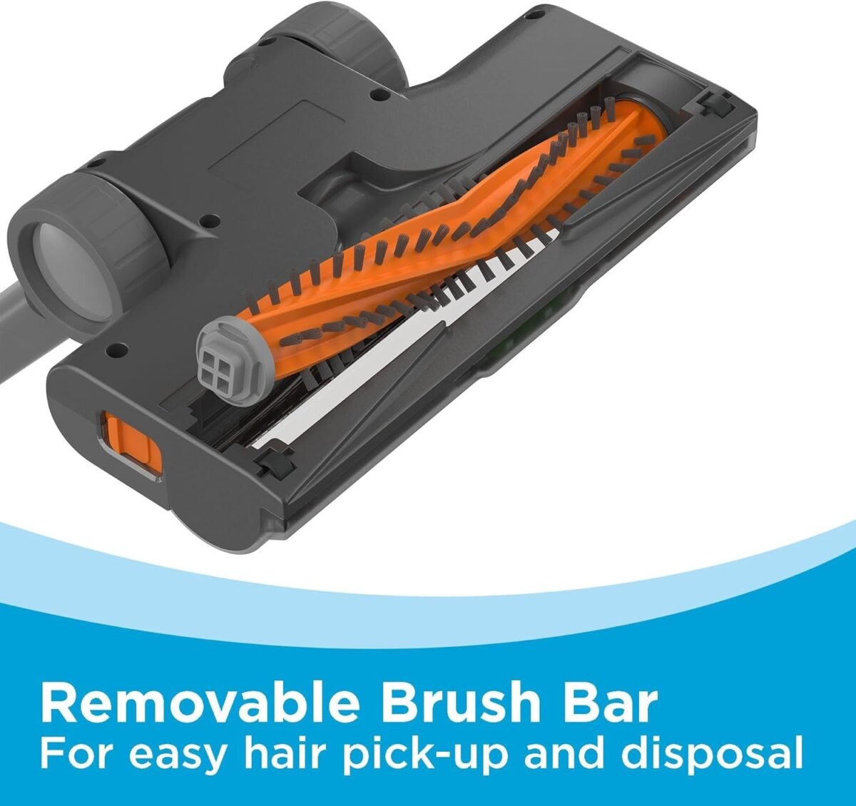 1755218950 blackdecker powerseries 20v max cordless vacuum cleaner stick vacuu.jpg