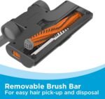 1755218950 blackdecker powerseries 20v max cordless vacuum cleaner stick vacuu.jpg