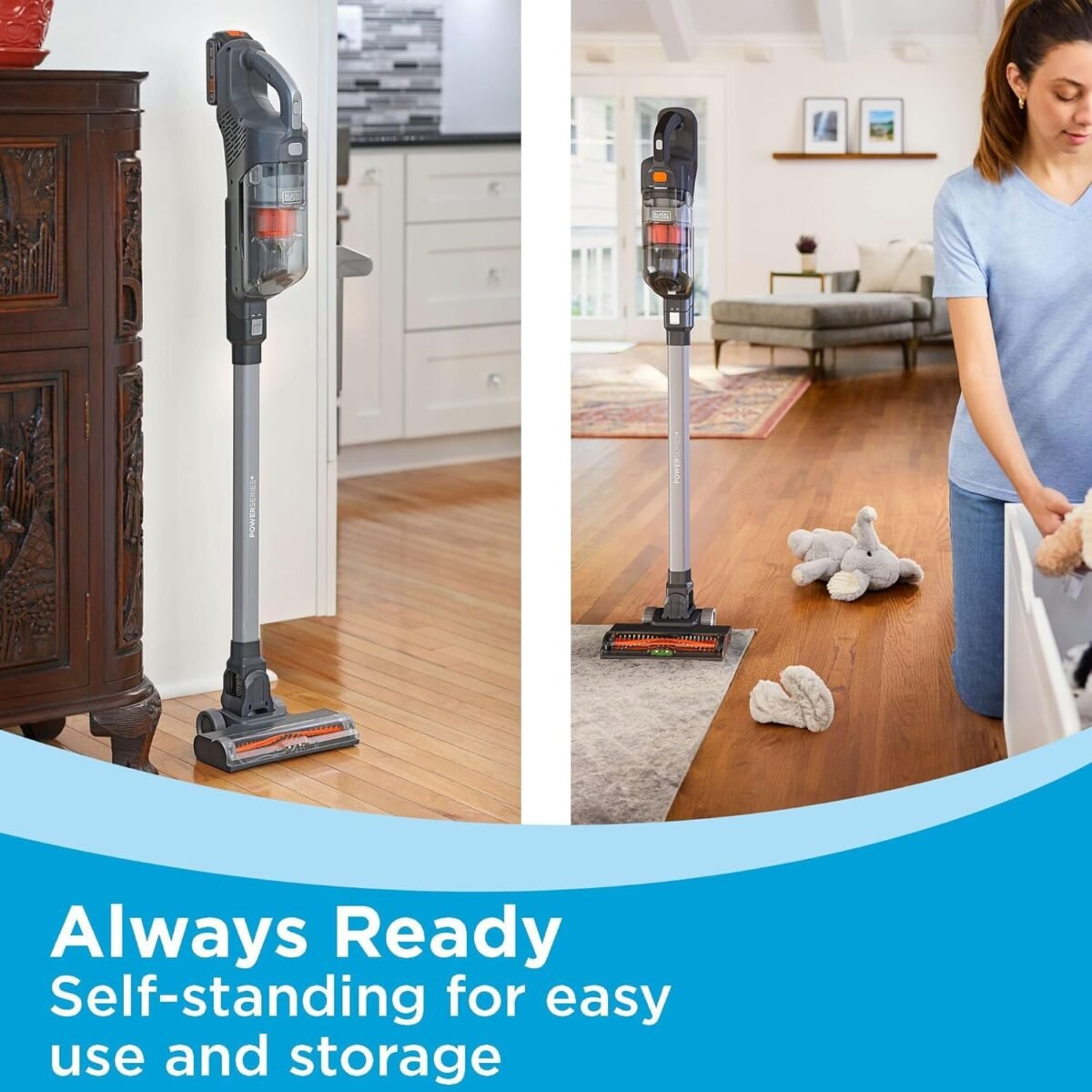 1755218951 blackdecker powerseries 20v max cordless vacuum cleaner stick vacuu.jpg