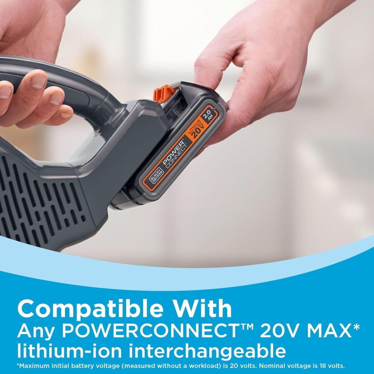 1755218952 blackdecker powerseries 20v max cordless vacuum cleaner stick vacuu.jpg