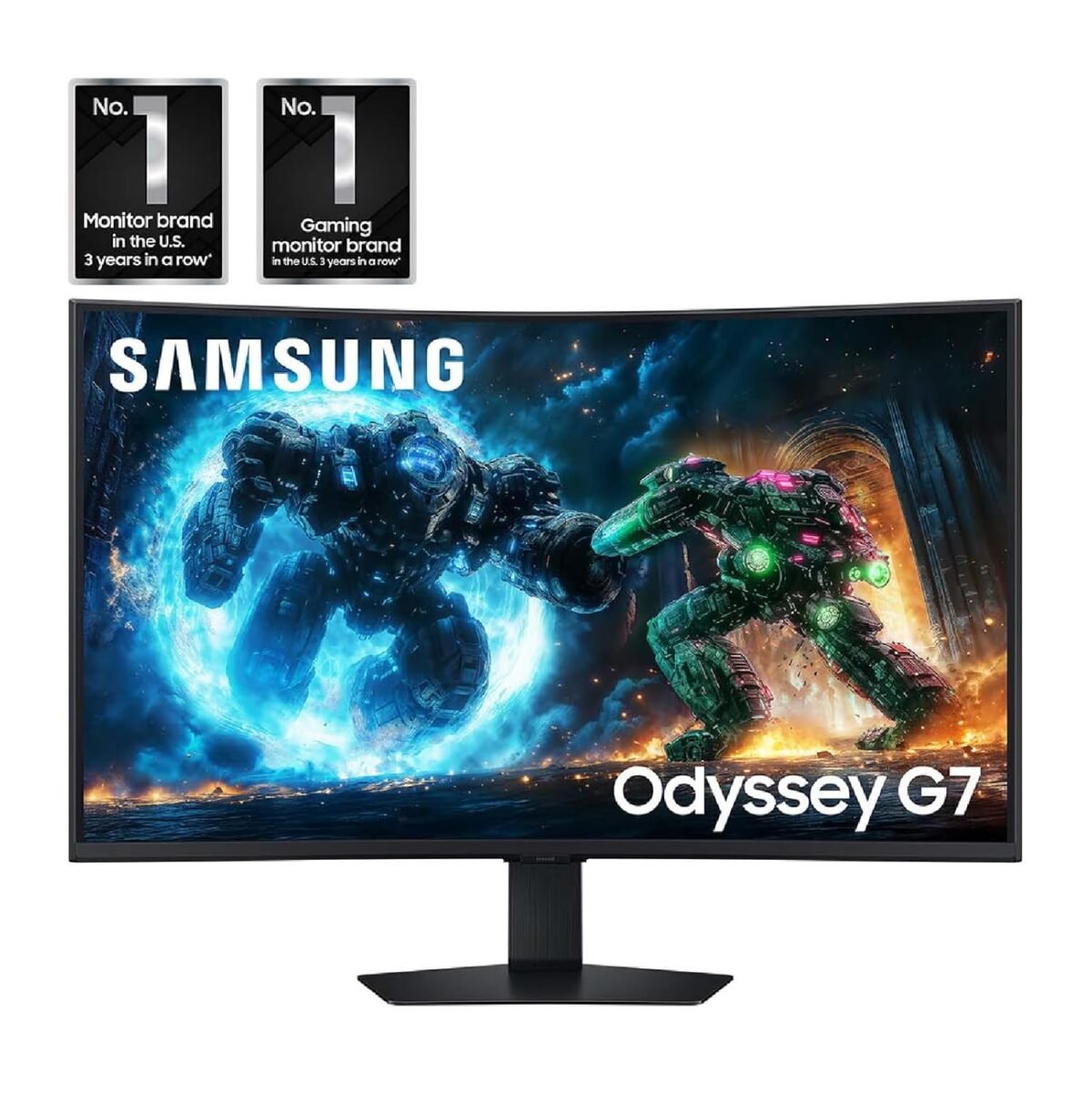1755219594 samsung 37 odyssey g7 g75f 4k uhd resolution 165hz curved gaming.jpg