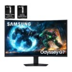 1755219594 samsung 37 odyssey g7 g75f 4k uhd resolution 165hz curved gaming.jpg