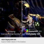 1755219595 samsung 37 odyssey g7 g75f 4k uhd resolution 165hz curved gaming.jpg