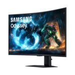 1755219596 samsung 37 odyssey g7 g75f 4k uhd resolution 165hz curved gaming.jpg