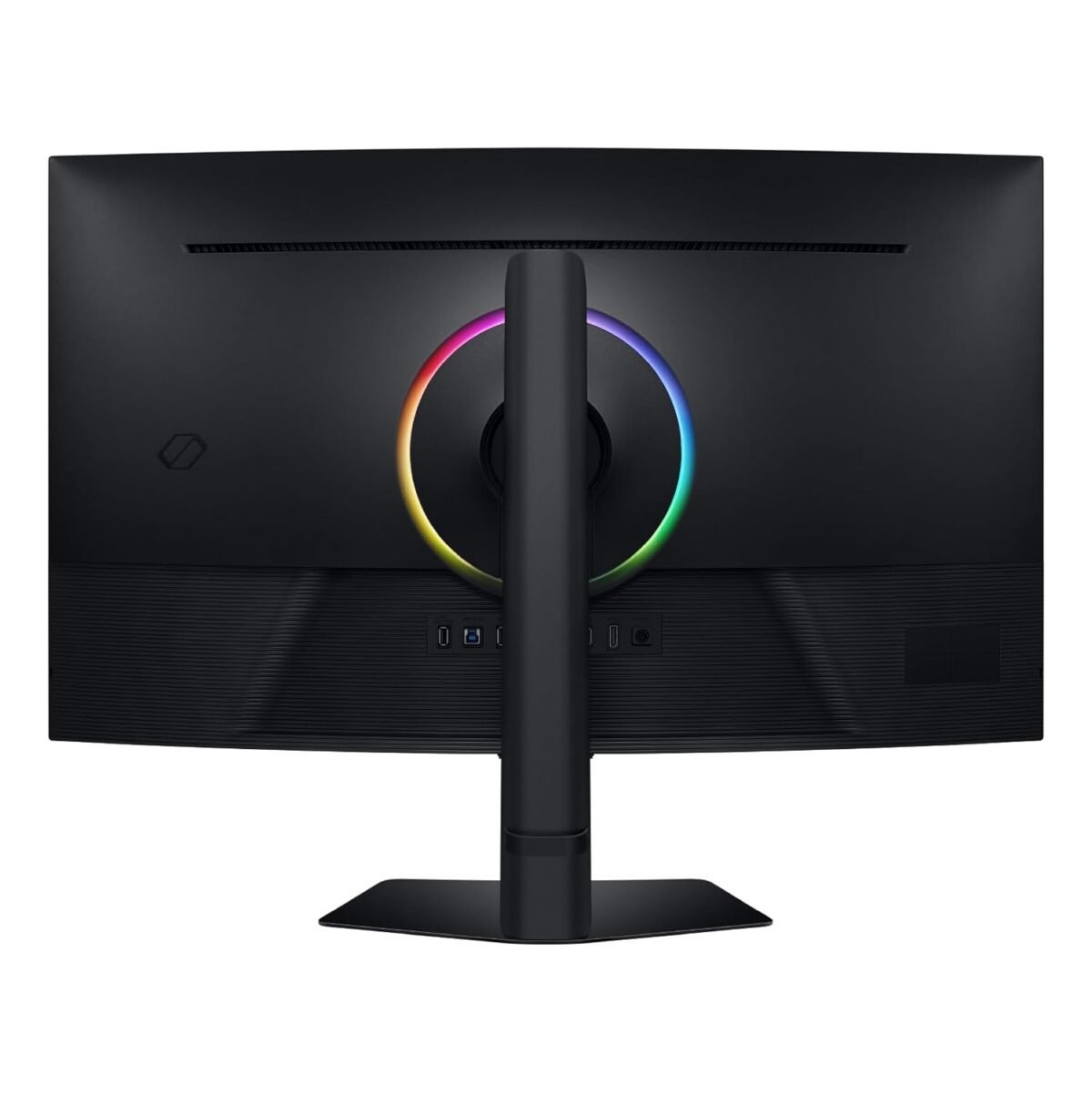 1755219597 samsung 37 odyssey g7 g75f 4k uhd resolution 165hz curved gaming.jpg