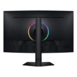 1755219597 samsung 37 odyssey g7 g75f 4k uhd resolution 165hz curved gaming.jpg